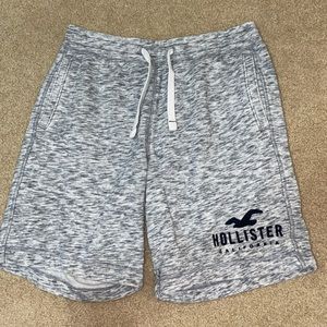 Hollister Men's Shorts